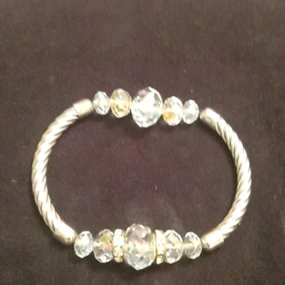 Beaded Bracelets - Picture 1 of 2